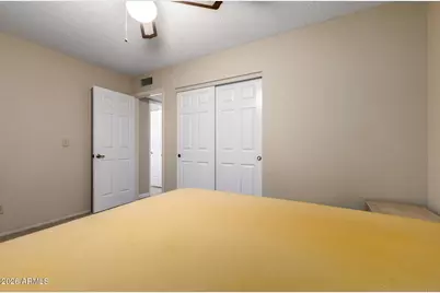 15810 N 30th Drive, Phoenix, AZ 85053 - Photo 22