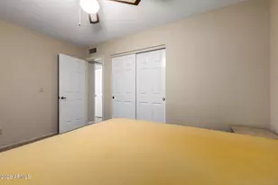 15810 N 30th Dr, Phoenix, AZ 85053 - Photo 22