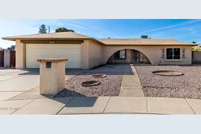 15810 N 30th Drive, Phoenix, AZ 85053 - Photo 2