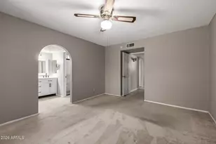 15810 N 30th Dr, Phoenix, AZ 85053 - Photo 16