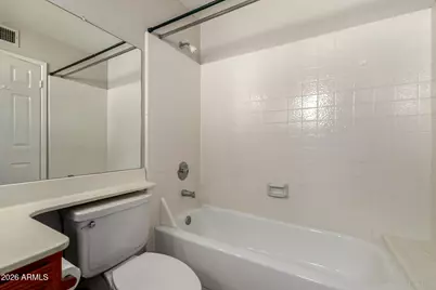 15810 N 30th Drive, Phoenix, AZ 85053 - Photo 24