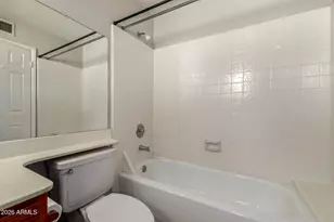 15810 N 30th Dr, Phoenix, AZ 85053 - Photo 24