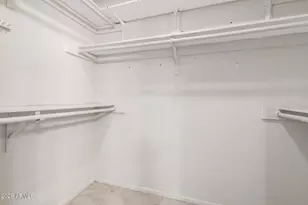 15810 N 30th Dr, Phoenix, AZ 85053 - Photo 18