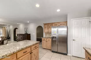 15810 N 30th Dr, Phoenix, AZ 85053 - Photo 14