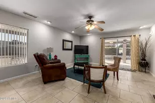 15810 N 30th Dr, Phoenix, AZ 85053 - Photo 10