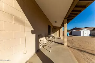 15810 N 30th Dr, Phoenix, AZ 85053 - Photo 26