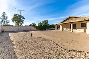 15810 N 30th Dr, Phoenix, AZ 85053 - Photo 28