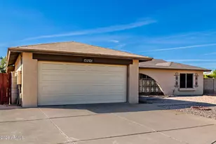 15810 N 30th Dr, Phoenix, AZ 85053 - Photo 6