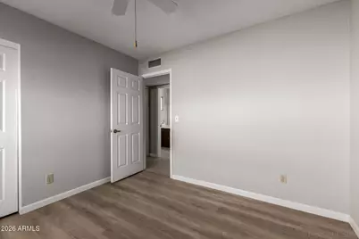 15810 N 30th Drive, Phoenix, AZ 85053 - Photo 20