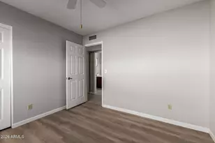 15810 N 30th Dr, Phoenix, AZ 85053 - Photo 20