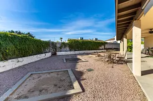 15810 N 30th Dr, Phoenix, AZ 85053 - Photo 30