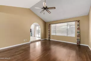 15810 N 30th Dr, Phoenix, AZ 85053 - Photo 8