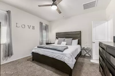 24456 W Hacienda Avenue, Buckeye, AZ 85326 - Photo 10