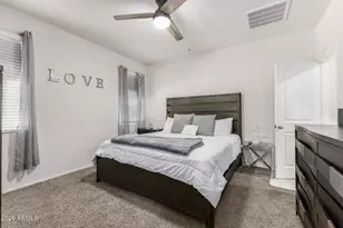 24456 W Hacienda Ave, Buckeye, AZ 85326 - Photo 10