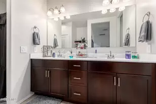 24456 W Hacienda Ave, Buckeye, AZ 85326 - Photo 12