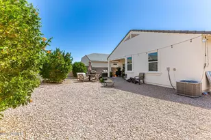 24456 W Hacienda Ave, Buckeye, AZ 85326 - Photo 24