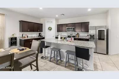 24456 W Hacienda Avenue, Buckeye, AZ 85326 - Photo 6