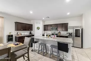 24456 W Hacienda Ave, Buckeye, AZ 85326 - Photo 6