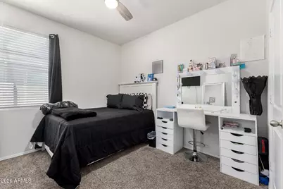 24456 W Hacienda Avenue, Buckeye, AZ 85326 - Photo 18