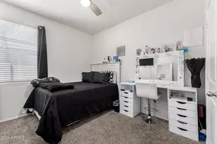 24456 W Hacienda Ave, Buckeye, AZ 85326 - Photo 18