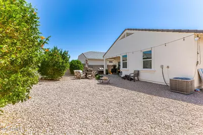 24456 W Hacienda Avenue, Buckeye, AZ 85326 - Photo 24