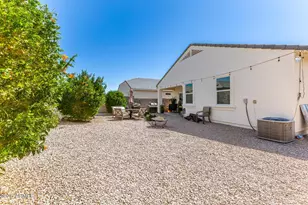 24456 W Hacienda Ave, Buckeye, AZ 85326 - Photo 24