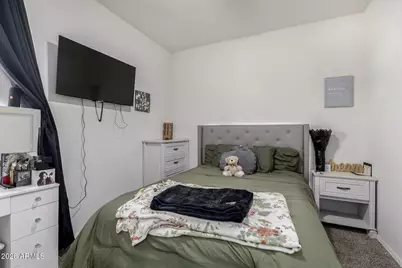 24456 W Hacienda Avenue, Buckeye, AZ 85326 - Photo 16