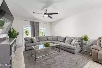 24456 W Hacienda Avenue, Buckeye, AZ 85326 - Photo 2