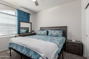 24456 W Hacienda Ave, Buckeye, AZ 85326 - Photo 14