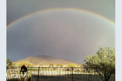 41717 N Moss Springs Court, Anthem, AZ 85086 - Photo 28