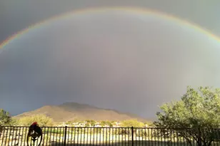 41717 N Moss Springs Ct, Anthem, AZ 85086 - Photo 28