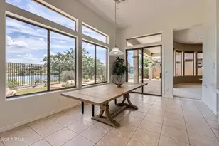 41717 N Moss Springs Ct, Anthem, AZ 85086 - Photo 8