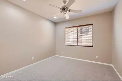 41717 N Moss Springs Court, Anthem, AZ 85086 - Photo 18