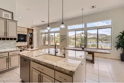 41717 N Moss Springs Court, Anthem, AZ 85086 - Photo 10