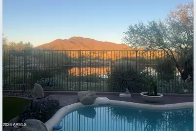 41717 N Moss Springs Court, Anthem, AZ 85086 - Photo 26