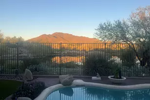 41717 N Moss Springs Ct, Anthem, AZ 85086 - Photo 26