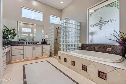 41717 N Moss Springs Court, Anthem, AZ 85086 - Photo 16