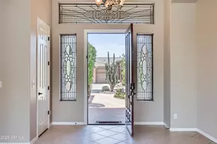 41717 N Moss Springs Ct, Anthem, AZ 85086 - Photo 4