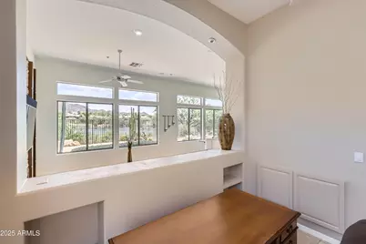 41717 N Moss Springs Court, Anthem, AZ 85086 - Photo 14