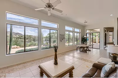 41717 N Moss Springs Court, Anthem, AZ 85086 - Photo 12