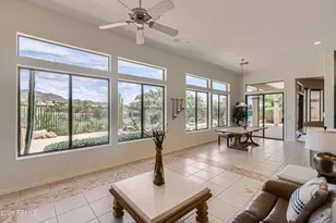 41717 N Moss Springs Ct, Anthem, AZ 85086 - Photo 12