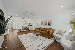 18250 N 39th Ave, Glendale, AZ 85308 - Photo 4