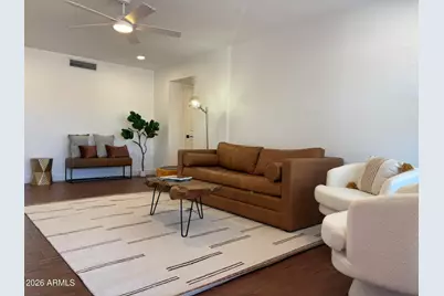 18250 N 39th Avenue, Glendale, AZ 85308 - Photo 2