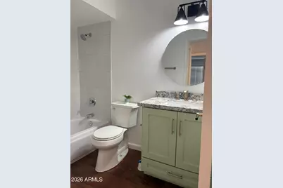 18250 N 39th Avenue, Glendale, AZ 85308 - Photo 12