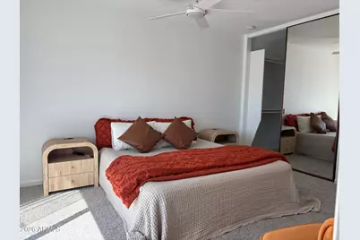 18250 N 39th Avenue, Glendale, AZ 85308 - Photo 14