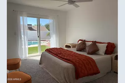 18250 N 39th Avenue, Glendale, AZ 85308 - Photo 18