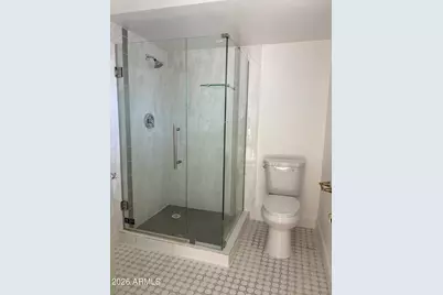 18250 N 39th Avenue, Glendale, AZ 85308 - Photo 16