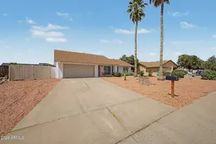 18250 N 39th Ave, Glendale, AZ 85308 - Photo 2