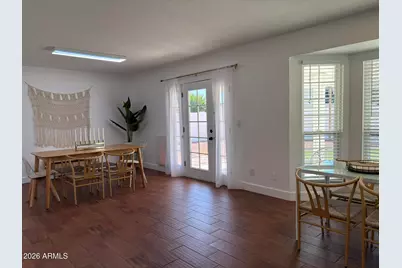 18250 N 39th Avenue, Glendale, AZ 85308 - Photo 10