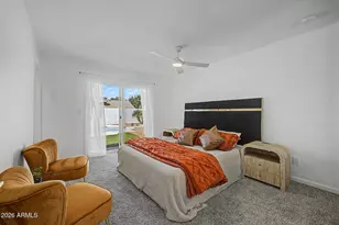 18250 N 39th Ave, Glendale, AZ 85308 - Photo 12